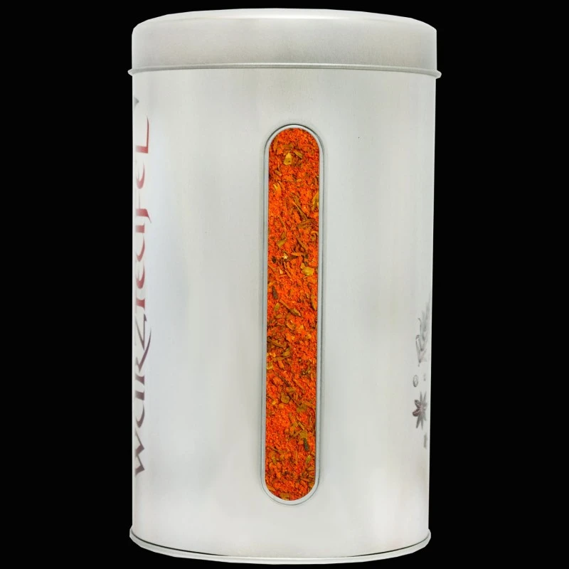 Gyrosgewürz "Bosporus"