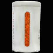 Gyrosgewürz "Bosporus"