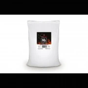 Propylenglycolalginat (Emulgator E405)