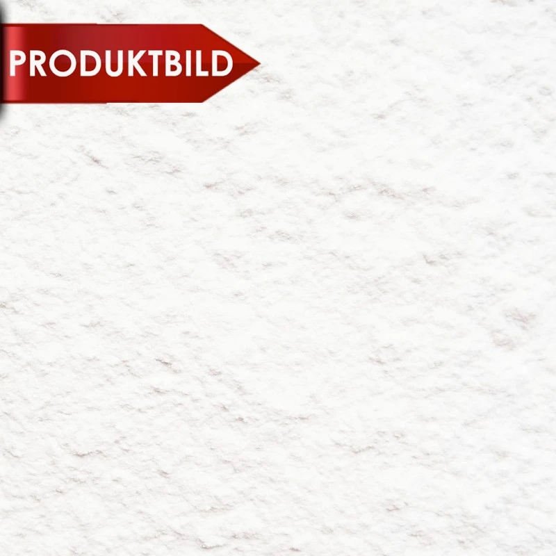 Propylenglycolalginat (Emulgator E405)