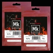 Propylenglycolalginat (Emulgator E405)