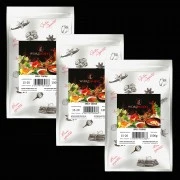 Tapas-Gewürz "Spicy Tapas"