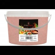 Tapas-Gewürz "Spicy Tapas"