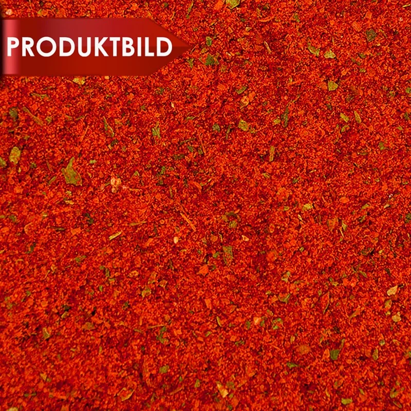 Tapas-Gewürz "Spicy Tapas"