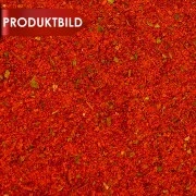 Tapas-Gewürz "Spicy Tapas"