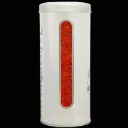 Tapas-Gewürz "Spicy Tapas"