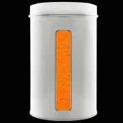 Chili-Gewürz "Chilli Gonzales" (Tex-Mex)