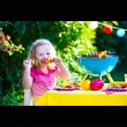 Chili-Gewürz "Chilli Gonzales" (Tex-Mex)