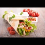 Chili-Gewürz "Chilli Gonzales" (Tex-Mex)