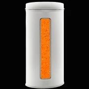 Chili-Gewürz "Chilli Gonzales" (Tex-Mex)