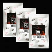 Ascorbat (Natriumascorbat)