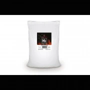 Ascorbat (Natriumascorbat)