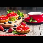 Ascorbat (Natriumascorbat)