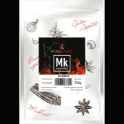 Ascorbat (Natriumascorbat)