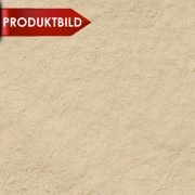 Gummi arabicum, gemahlen aus gelben Akaziensteinen