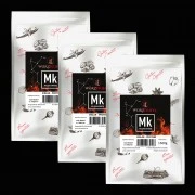 Eiklarprotein, Eiweiß, Eiweißprotein