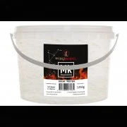 Eiklarprotein, Eiweiß, Eiweißprotein