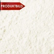 Eiklarprotein, Eiweiß, Eiweißprotein