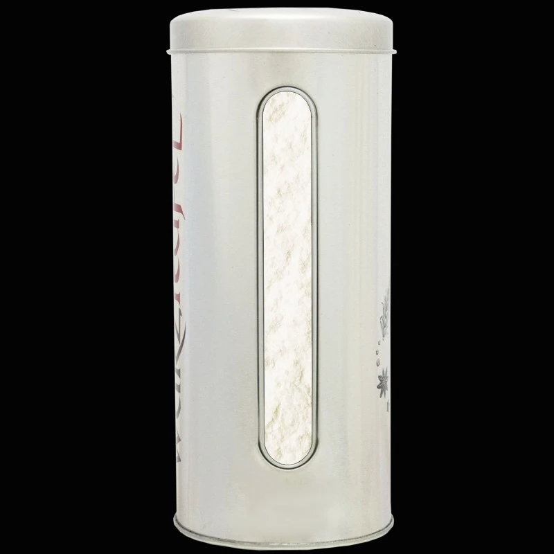 Eiklarprotein, Eiweiß, Eiweißprotein