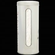 Eiklarprotein, Eiweiß, Eiweißprotein