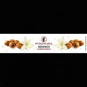 Muskatblüten-Öl (ätherisch)