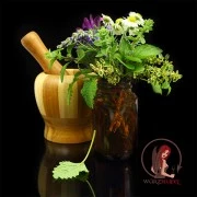 Muskatblüten-Öl (ätherisch)