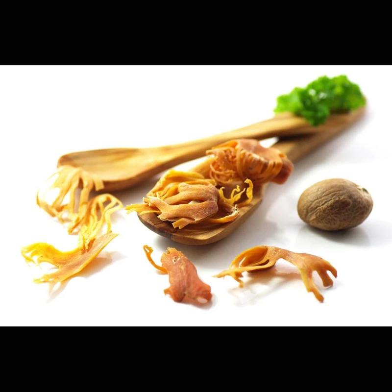 Muskatblüten-Öl (ätherisch)