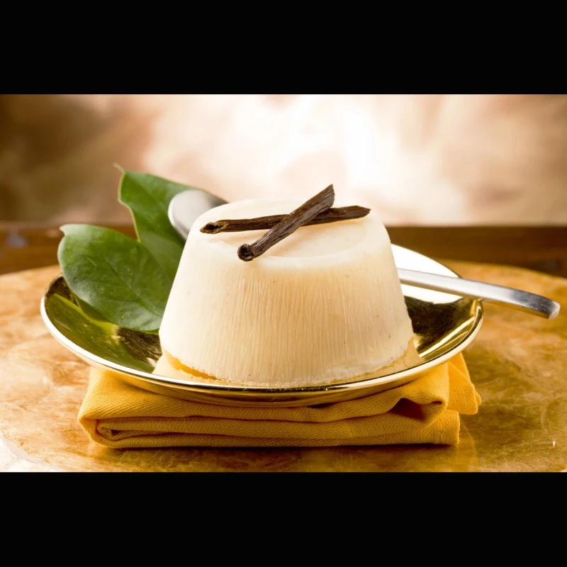 Muskatblüten-Öl (ätherisch)