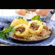 Muskatblüten-Öl (ätherisch)