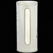 Konjak (Glucomannan)