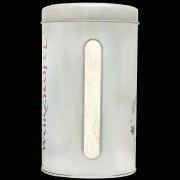 Konjak (Glucomannan)