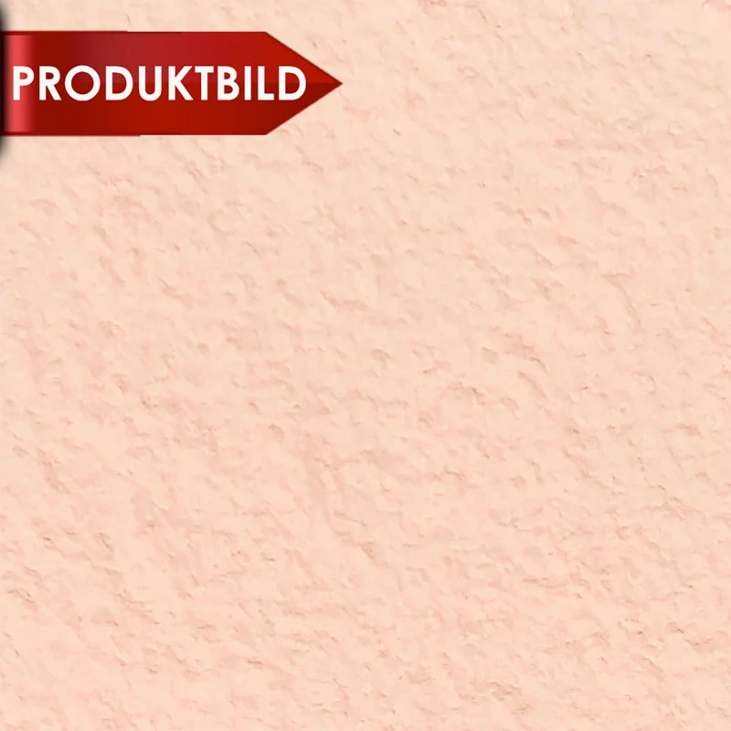 Feuerzangenbowle-Gewürz