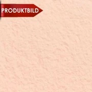 Feuerzangenbowle-Gewürz