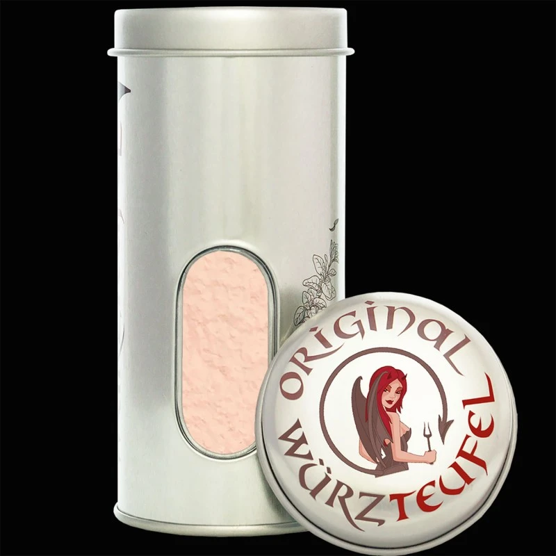 Feuerzangenbowle-Gewürz