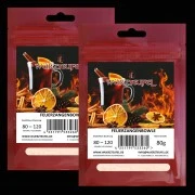 Feuerzangenbowle-Gewürz