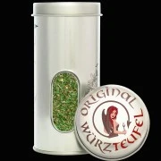 Steirische Gewürzkräuter