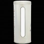 Transglutaminase, TG