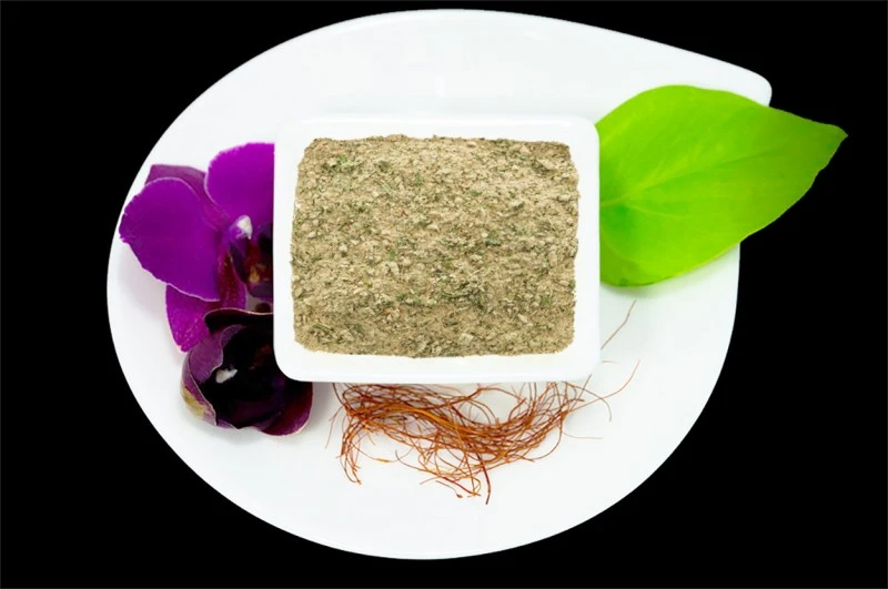 Frikadellen-Gewürz "Frikadellenzauber"