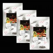 Frikadellen-Gewürz "Frikadellenzauber"