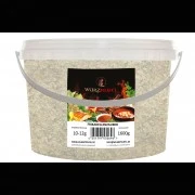 Frikadellen-Gewürz "Frikadellenzauber"