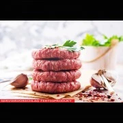 Frikadellen-Gewürz "Frikadellenzauber"