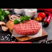 Frikadellen-Gewürz "Frikadellenzauber"