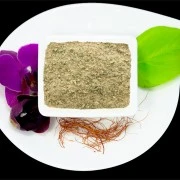 Frikadellen-Gewürz "Frikadellenzauber"