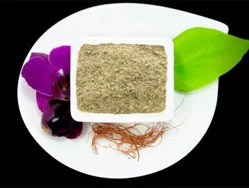 Frikadellen-Gewürz "Frikadellenzauber"