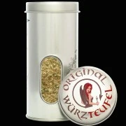 Frikadellen-Gewürz "Frikadellenzauber"