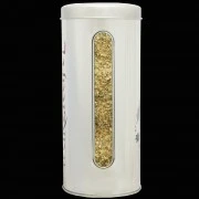 Frikadellen-Gewürz "Frikadellenzauber"