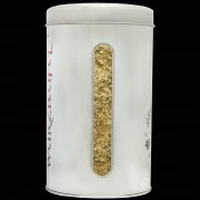 Frikadellen-Gewürz "Frikadellenzauber"