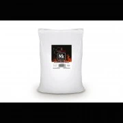 Natron (Natriumhydrogencarbonat)