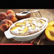 Natron (Natriumhydrogencarbonat)