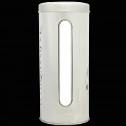 Natron (Natriumhydrogencarbonat)